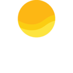 Sunteco
